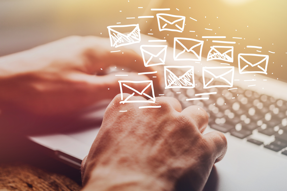 10 Email Marketing Do’s and Don’ts