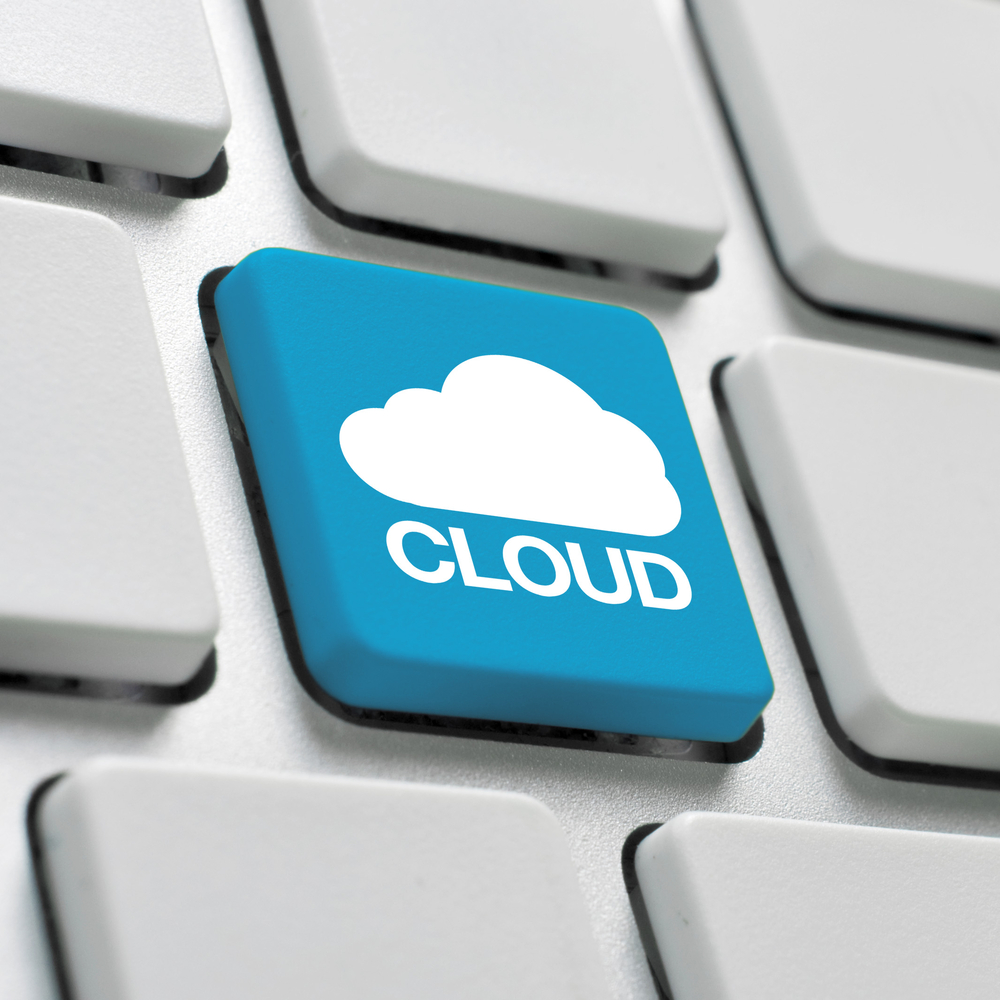 Barriers and Benefits for Businesses Investing in Cloud Technologies