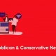 Conservative News Websites